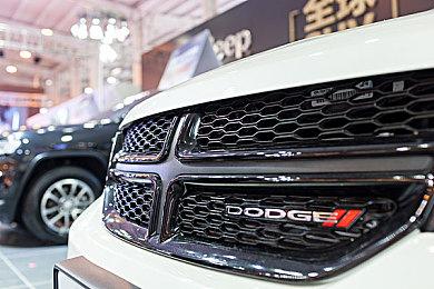 英国驳回CMA拖延微软与动视交易听证会的动议